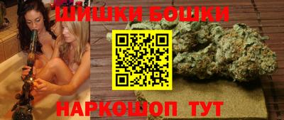 МДПВ Ипатово