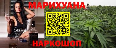 spice Изобильный