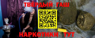 spice Изобильный